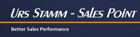 Logo Sales Point